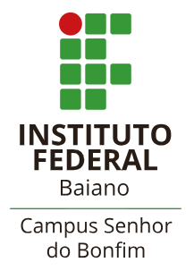 Instituto Federal Baiano